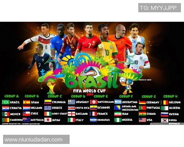 足球明星天梯高清图片展示各大球星风采与成就的完美视觉盛宴