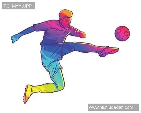 足球明星精彩瞬间集锦养眼视频素材分享让你尽享视觉盛宴