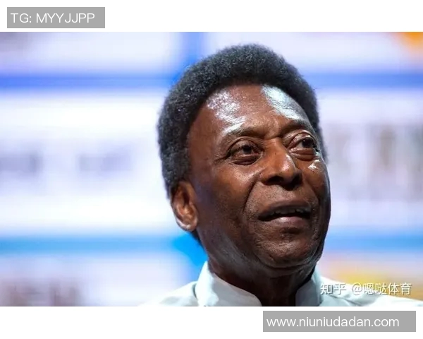 追忆足球传奇去世明星名字全记录与生平回顾