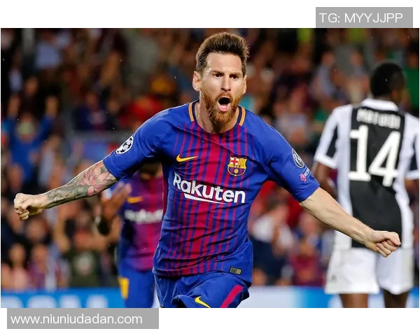 世界足球明星精彩瞬间视频集锦尽览足坛传奇风采与激情时刻