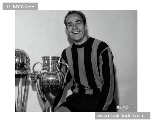 历史足球巨星盘点谁才是真正的足球之王与传奇人物