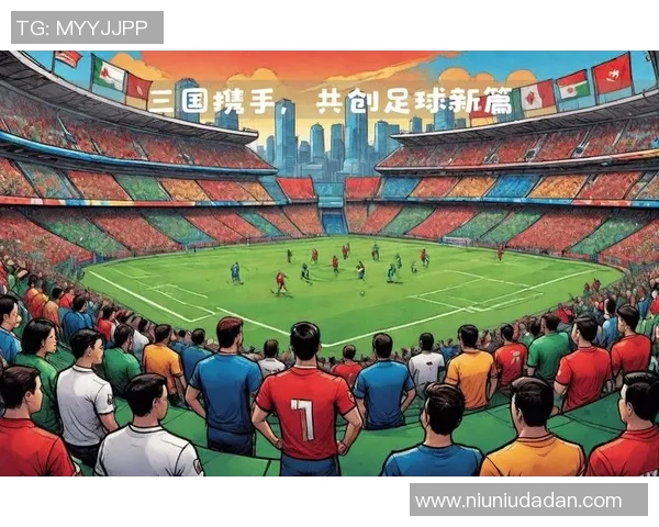 夺宝熊兵足球明星携手共创梦想赛场展现青春活力与团队精神