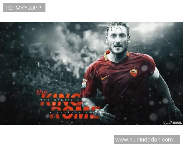 最败家的足球明星背后的奢华生活与财富浪费真相揭秘