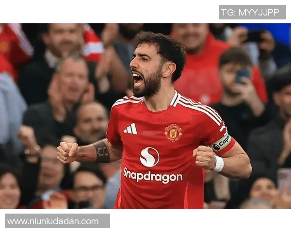 足球明星中脾气最差的几位球员你知道是谁吗