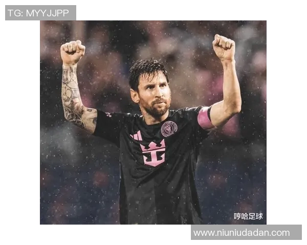 足球明星小蜘蛛的真实身份揭秘及其在足球界的影响力分析