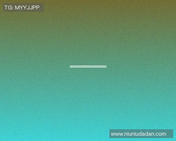 足球明星横版挂画图片展示全球顶级球员风采与激情瞬间