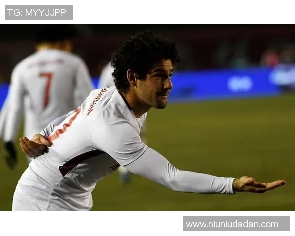 足球明星的光辉与阴影揭示了体育背后的真实人生与奋斗故事