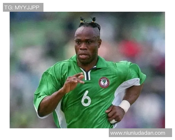 足球明星绿色发型女生的时尚潮流与个性表达探索