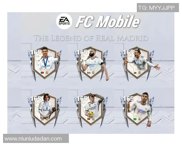 足球明星队的名字是什么你知道吗揭秘他们的传奇球队背后的故事