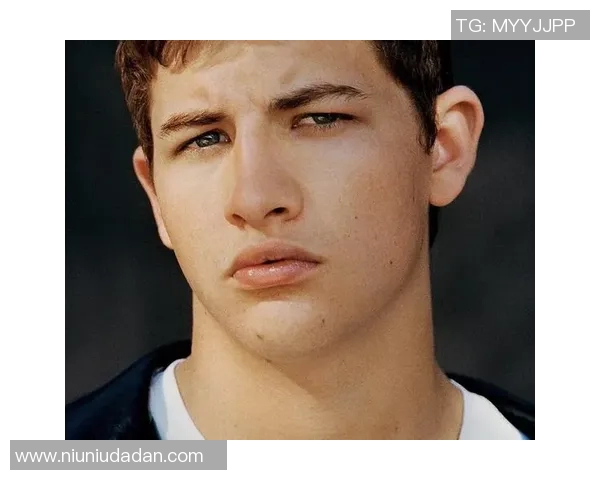 身价十亿美金的足球明星背后的成功故事与人生哲学