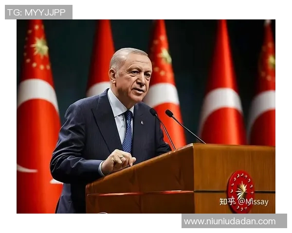 俄罗斯与土耳其的较量：历史文化与未来的交汇点分析