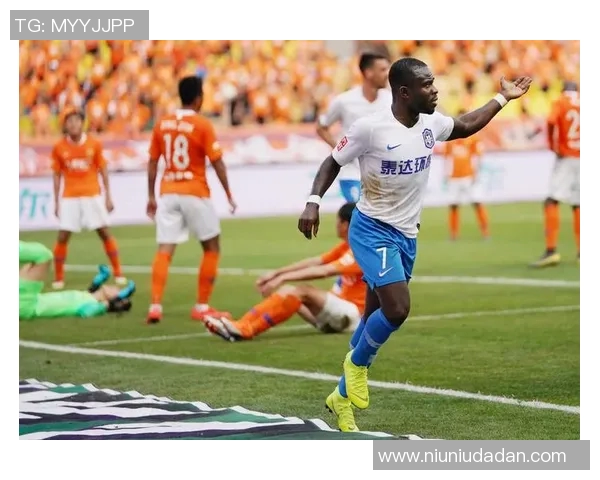 中超激战泰达迎战力帆争夺关键三分展现球队实力与斗志