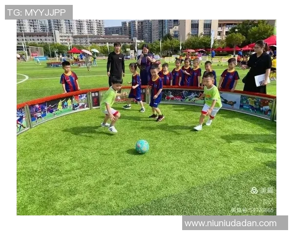 曾厝沙滩足球明星的崛起与梦想追逐之路