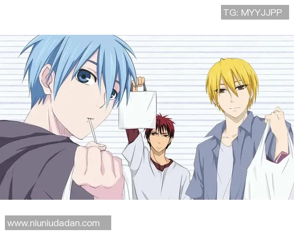 国外篮球明星男壁纸精选展现运动魅力与青春活力的视觉盛宴