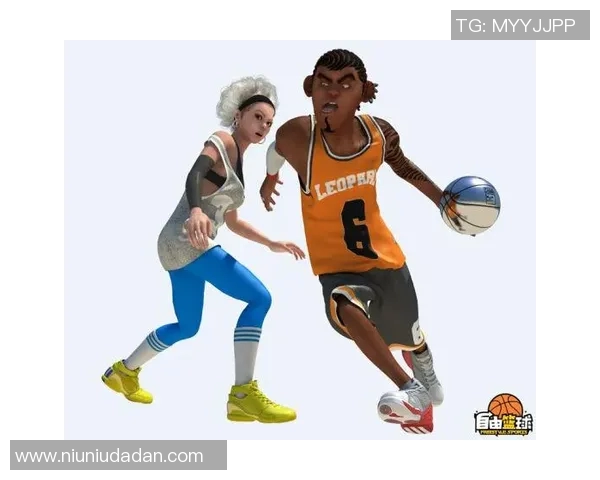 全名篮球明星的传奇故事与辉煌成就探秘