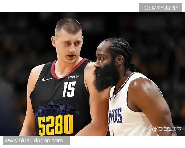 篮球场上的绅士风范探秘butler篮球明星的传奇之路与辉煌成就