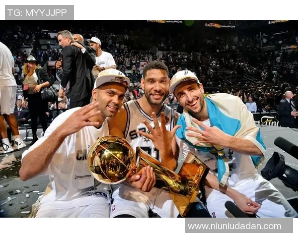 追寻篮球明星的光辉那些同样闪耀的明星们