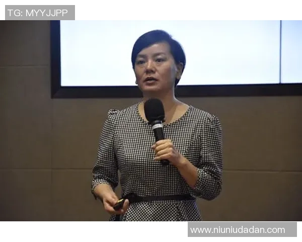 提升体育彩票销售员专业素养与服务能力的系统培训方案探讨