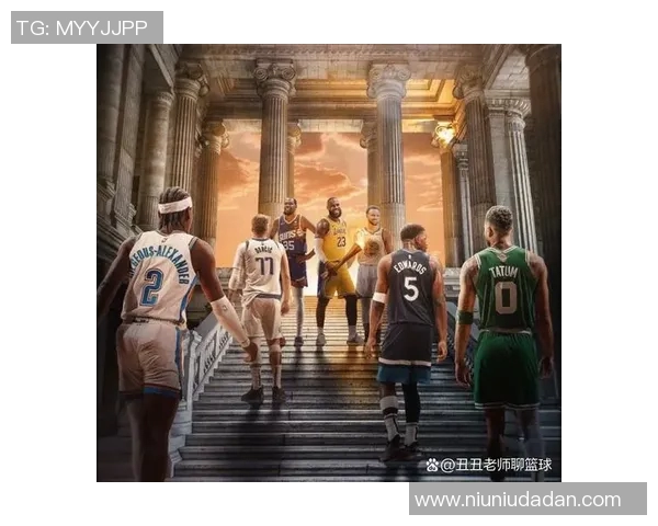 篮球全明星社会人：打破界限的激情与梦想在球场上交汇
