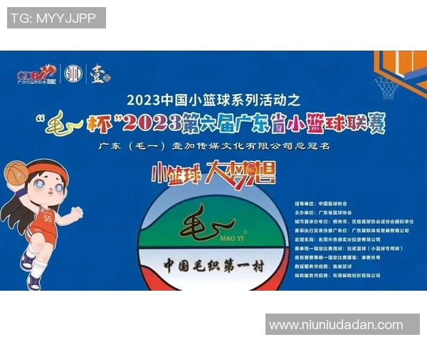 连平篮球明星全名单及其成就回顾与发展历程分析
